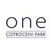 ONE Cotroceni Park