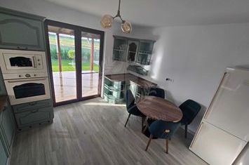 CASA 4 CAMERE // PAULESTI // MOBILATA SI UTILATA anunturi imobiliare Prahova