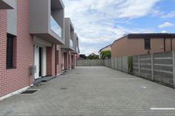 Casa la cheie in Braytim | Materiale de calitate | Direct dezvoltator anunturi imobiliare Timis