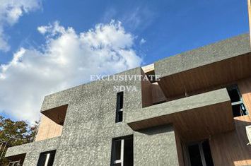Zona Iancu Nicolae - vanzare Apartamente cu 2 - 3 - 4 camere + Penthouse ! anunturi imobiliare Bucuresti