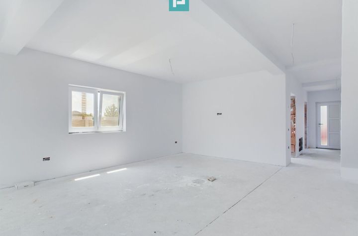 Duplex P+1 deosebit în Moșnița Veche anunturi imobiliare Timis