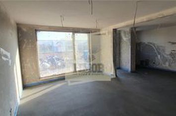 Vilă - 4 camere de vanzare CRISTIAN - Sibiu anunturi imobiliare Sibiu