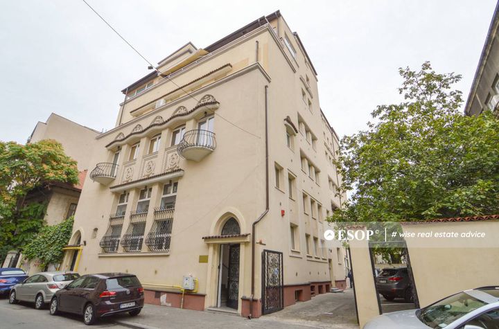 Birou de inchiriat UNIVERSITATE - Bucuresti anunturi imobiliare Bucuresti