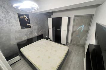 Apartament 2 camere de vanzare CORNITOIU - Dolj anunturi imobiliare Dolj