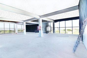 Spațiu comercial de vanzare CALEA TURZII - Cluj anunturi imobiliare Cluj