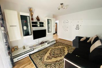 Apartament 3 camere de vanzare MILITARI - Bucuresti anunturi imobiliare Bucuresti