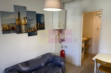 Casa 1 camera 33mp curte 50mp zona Metrou Tineretului COMISION 0 anunturi imobiliare Bucuresti