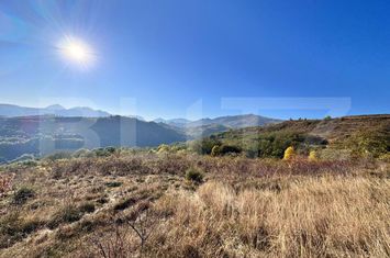 Teren de vanzare AIUD - Alba anunturi imobiliare Alba