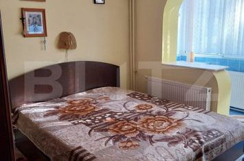 Apartament 3 camere de inchiriat SUCEAVA - Suceava anunturi imobiliare Suceava