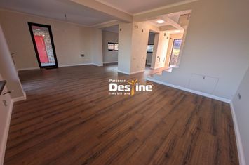 Vilă - 7 camere de vanzare IASI - Iasi anunturi imobiliare Iasi