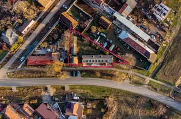 Clădire potrivită pentru proiecte educaționale sau de îngrijire anunturi imobiliare Arad