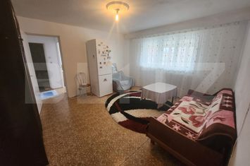 Apartament 2 camere de vanzare CETATE - Alba anunturi imobiliare Alba