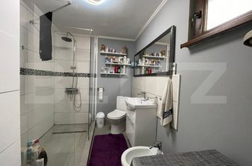 Casă - 4 camere de vanzare GEORGE ENESCU - Dolj anunturi imobiliare Dolj