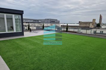 Ofertă Black Friday!Penthouse Finalizat,Terasă 136 mp,Titan–Pallady anunturi imobiliare Bucuresti