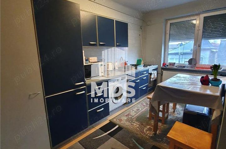 Garsonieră de vanzare COMPLEX STUDENTESC - Timis anunturi imobiliare Timis