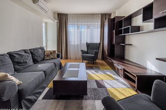 Apartament 3 camere de vânzare Bucuresti - Mosilor
