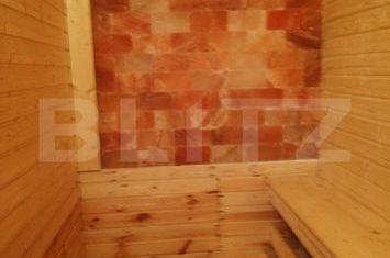 Casă - 4 camere de vanzare ORADEA - Bihor anunturi imobiliare Bihor