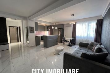 Apartament 2 camere de vanzare SOPOR - Cluj anunturi imobiliare Cluj