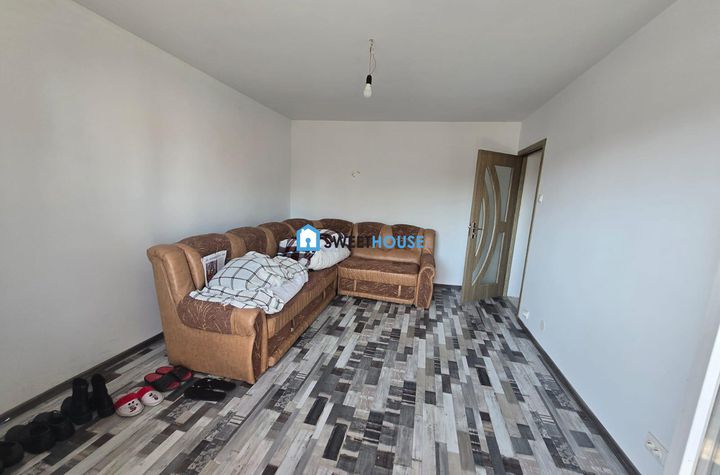 Apartament 2 camere de inchiriat CENTRAL - Brasov anunturi imobiliare Brasov