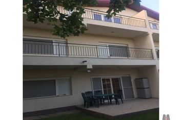 Casă - 7 camere de vanzare IANCU NICOLAE - Bucuresti anunturi imobiliare Bucuresti