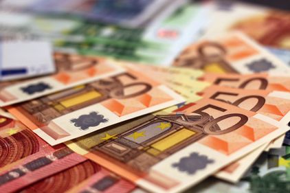 Băncile scad rând pe rând avansul pentru creditele imobiliare și Prima Casă