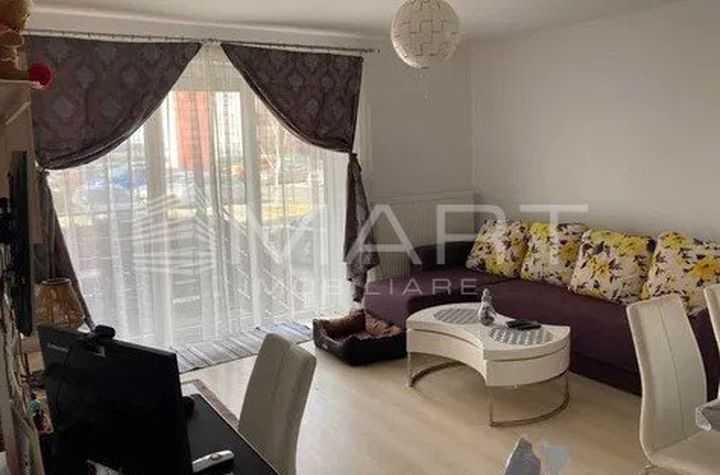 Apartament 3 camere de vanzare BRASOV - Brasov anunturi imobiliare Brasov