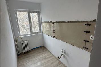 Apartament 4 camere de vanzare CIRCUMVALATIUNII - Timis anunturi imobiliare Timis