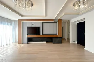 Apartament 3 camere de închiriat Bucuresti - Floreasca