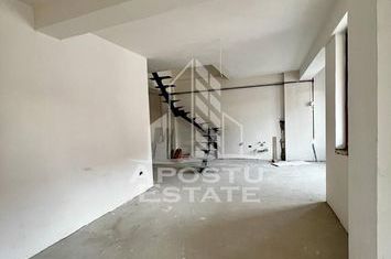 Apartament in bloc nou cu 4 camere,  tip Samanta ,zona Alfa anunturi imobiliare Arad