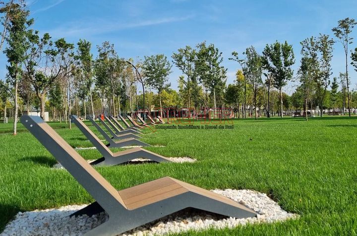 Metalurgiei Z Park - Rate la dezvoltator - Imobil nou anunturi imobiliare Bucuresti