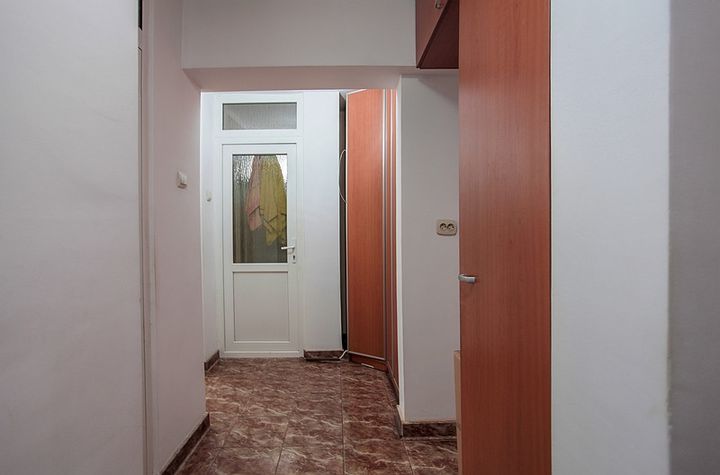 Apartament 2 camere de vanzare FAR - Constanta anunturi imobiliare Constanta