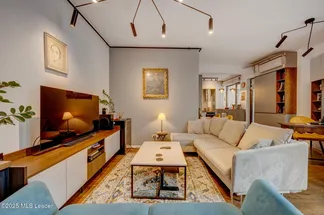 Apartament 2 camere de vânzare Bucuresti - Cismigiu