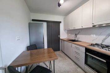 Apartament 2 camere de vanzare BARTOLOMEU - Brasov anunturi imobiliare Brasov