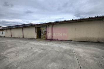 Spațiu Depozitare Afumați anunturi imobiliare Bucuresti