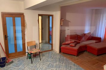 Apartament 4 camere de vanzare CETATE - Alba anunturi imobiliare Alba