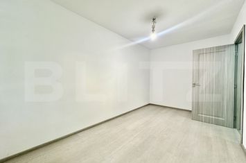 Apartament 3 camere de vanzare TIMISOARA - Timis anunturi imobiliare Timis