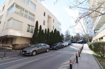 Apartament 2 camere de vanzare BUCURESTI - Bucuresti anunturi imobiliare Bucuresti