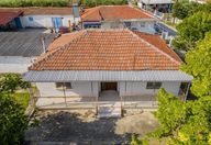 45.000 €, Casă