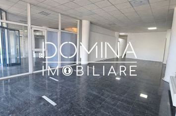 Spațiu comercial de inchiriat TARGU-JIU - Gorj anunturi imobiliare Gorj