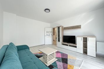 De inchiriat apartament de 2 camere si dressing in Avantgarden 3 anunturi imobiliare Brasov