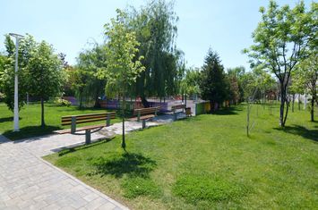 Vilă - 5 camere de vanzare COLENTINA - Bucuresti anunturi imobiliare Bucuresti