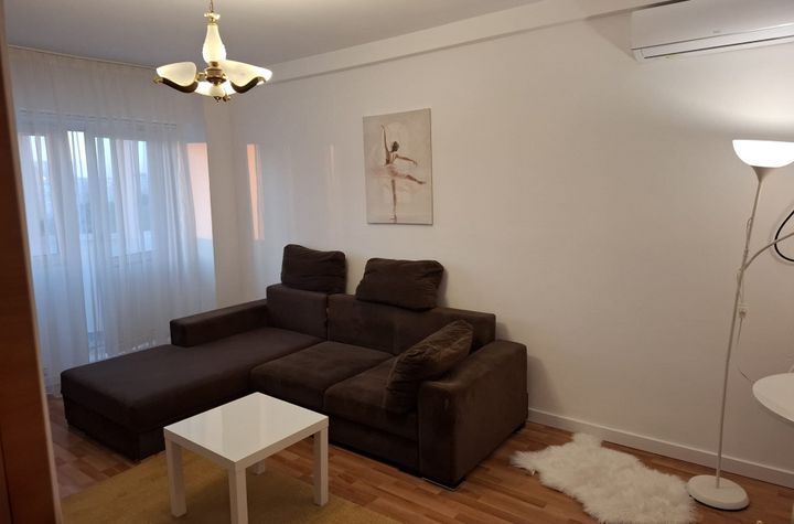 Garsonieră de vanzare TIMPURI NOI - Bucuresti anunturi imobiliare Bucuresti