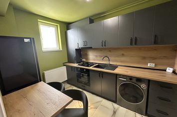 Garsonieră de inchiriat BRESTEI - Dolj anunturi imobiliare Dolj