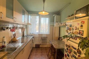Apartament 3 camere de inchiriat CLUJ-NAPOCA - Cluj anunturi imobiliare Cluj