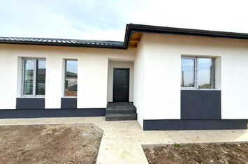 Casă - 3 camere de vanzare BERCENI - Bucuresti anunturi imobiliare Bucuresti