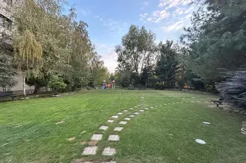 Apartament 3 camere, complex cu piscină și pază, Iancu Nicolae anunturi imobiliare Bucuresti