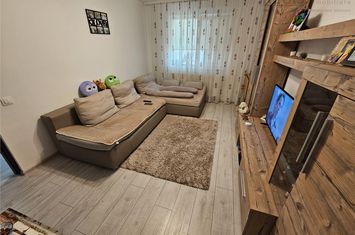 Apartament 2 camere de vanzare CALEA BUCURESTI - Brasov anunturi imobiliare Brasov