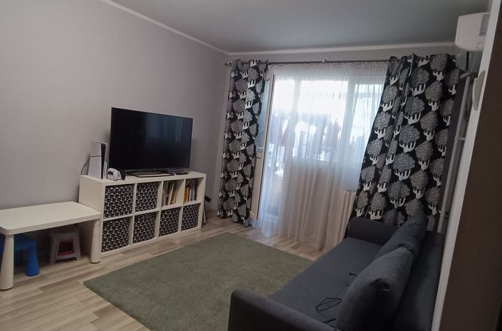 Apartament 2 camere Drumul Taberei- Raul Doamnei. anunturi imobiliare Bucuresti