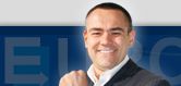Dragoş Dragoteanu “original si brutal de direct“ pe IMOPEDIA