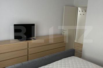 Apartament 2 camere de inchiriat DACIA - Iasi anunturi imobiliare Iasi